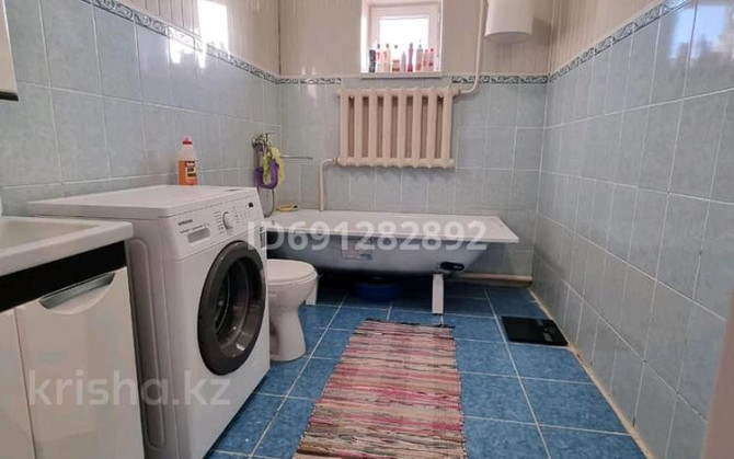 3-комнатный дом, 120 м², 25.4 сот., Сатпаев 31 - Магазин Ер бегей  - photo 7