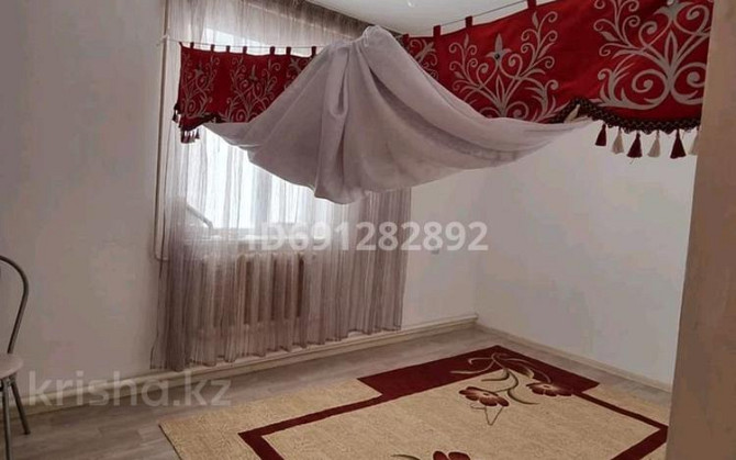 3-комнатный дом, 120 м², 25.4 сот., Сатпаев 31 - Магазин Ер бегей  - photo 3