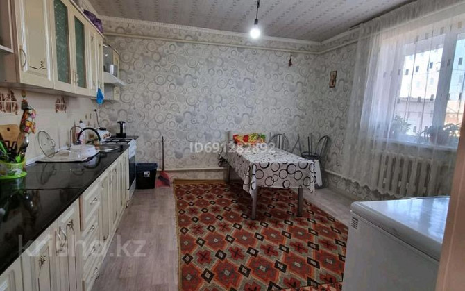 3-комнатный дом, 120 м², 25.4 сот., Сатпаев 31 - Магазин Ер бегей  - photo 5