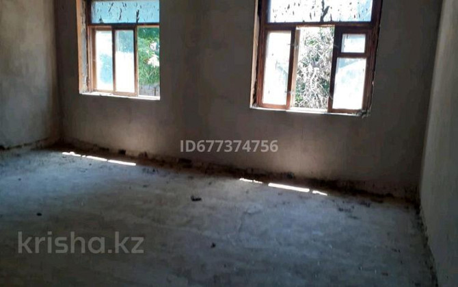 6-комнатный дом, 210 м², 17.541 сот., Вишневая 13  - изображение 6