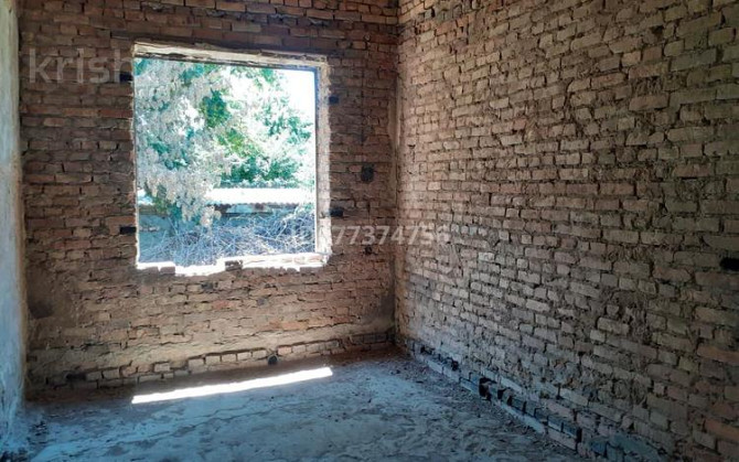 6-комнатный дом, 210 м², 17.541 сот., Вишневая 13  - изображение 8