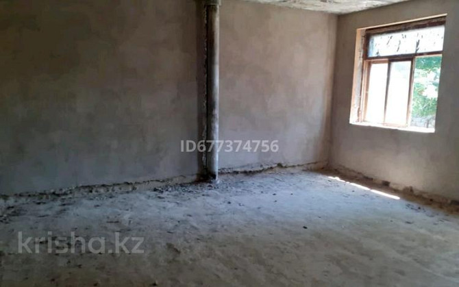 6-комнатный дом, 210 м², 17.541 сот., Вишневая 13  - изображение 7