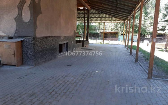 6-комнатный дом, 210 м², 17.541 сот., Вишневая 13  - изображение 2