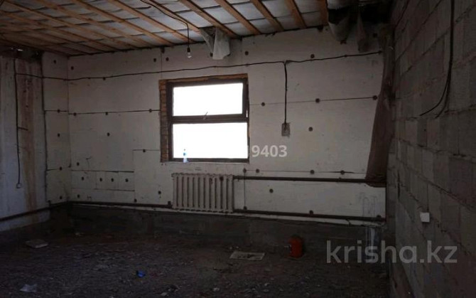 5-комнатный дом, 250 м², 4.5 сот., Адамбаева 6а - Абая  - photo 8
