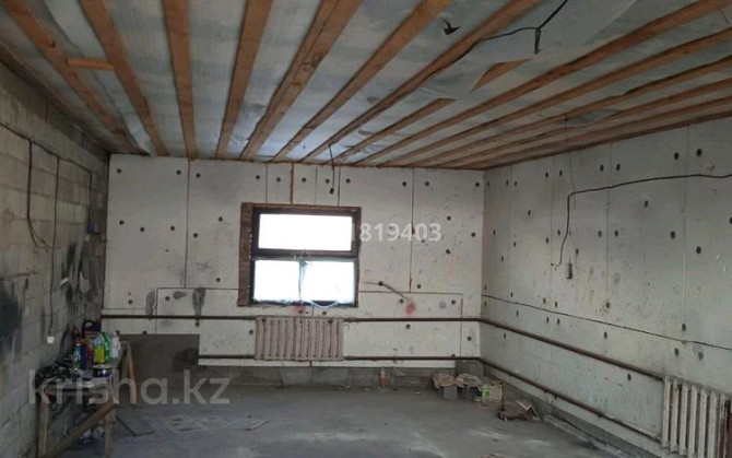 5-комнатный дом, 250 м², 4.5 сот., Адамбаева 6а - Абая  - photo 7
