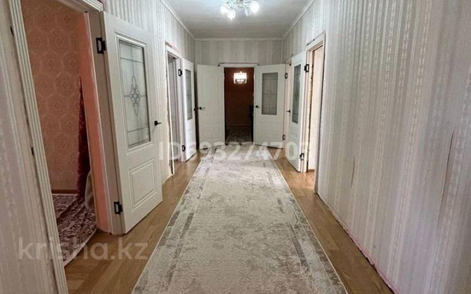 5-комнатный дом, 200 м², 5 сот., Арман 52 - 9улица вдоль дороги Баскудук - изображение 3
