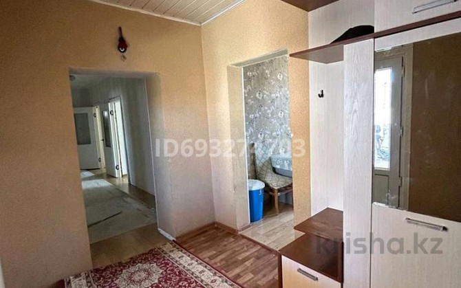 5-комнатный дом, 200 м², 5 сот., Арман 52 - 9улица вдоль дороги Баскудук - изображение 7