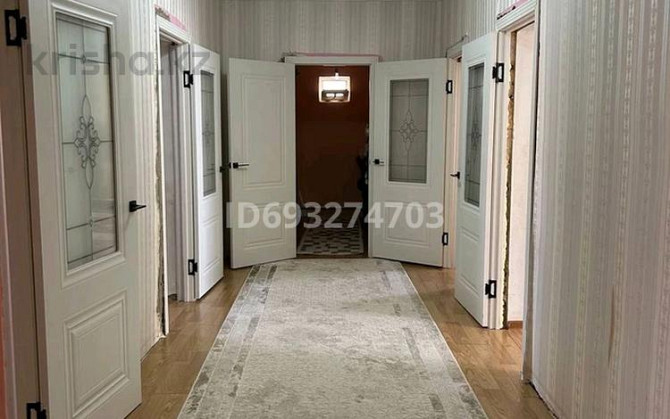 5-комнатный дом, 200 м², 5 сот., Арман 52 - 9улица вдоль дороги Баскудук - изображение 2