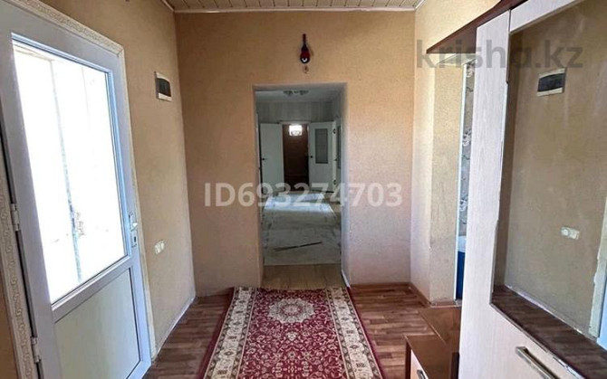 5-комнатный дом, 200 м², 5 сот., Арман 52 - 9улица вдоль дороги Баскудук - изображение 4