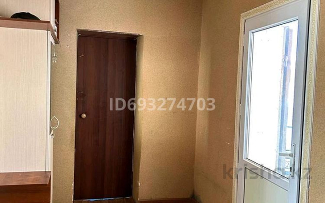 5-комнатный дом, 200 м², 5 сот., Арман 52 - 9улица вдоль дороги Баскудук - изображение 5