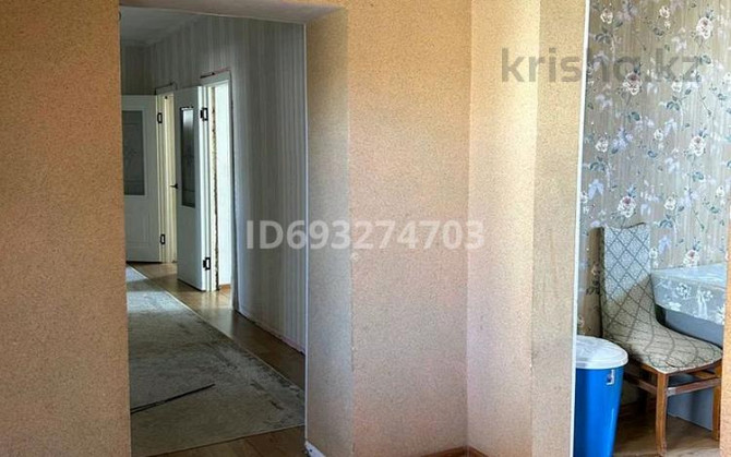 5-комнатный дом, 200 м², 5 сот., Арман 52 - 9улица вдоль дороги Баскудук - изображение 8