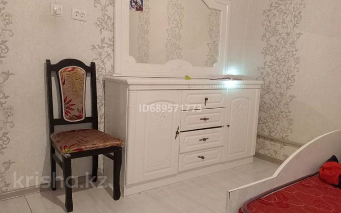 6-комнатный дом, 52 м², 52 сот., Ақсу жабағалы 52 - Орталық Turkestan - photo 5