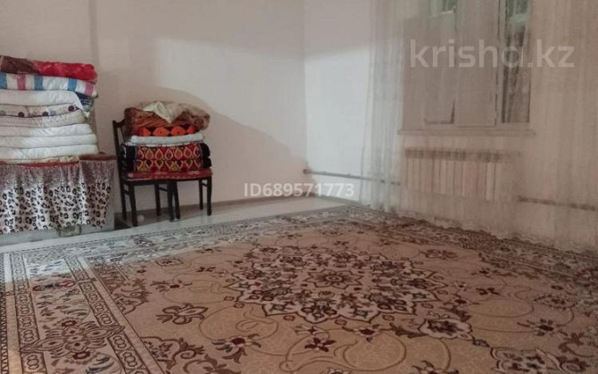 6-комнатный дом, 52 м², 52 сот., Ақсу жабағалы 52 - Орталық Turkestan - photo 4
