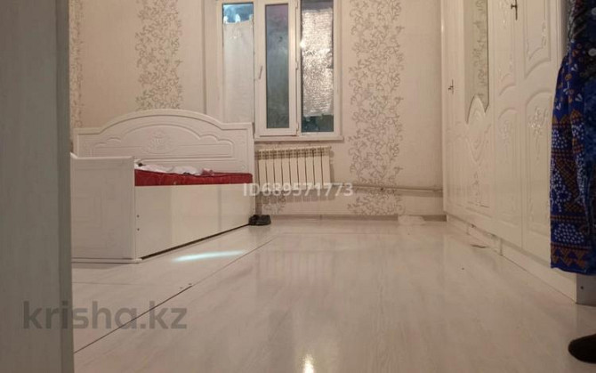 6-комнатный дом, 52 м², 52 сот., Ақсу жабағалы 52 - Орталық Turkestan - photo 2