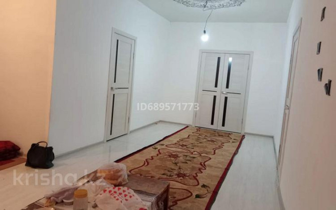 6-комнатный дом, 52 м², 52 сот., Ақсу жабағалы 52 - Орталық Turkestan - photo 8