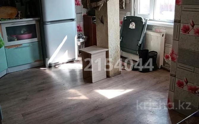 2-комнатный дом, 100 м², 8 сот., Камышова 1 - улица Калинина  - изображение 8
