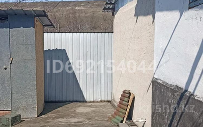 2-комнатный дом, 100 м², 8 сот., Камышова 1 - улица Калинина  - изображение 3
