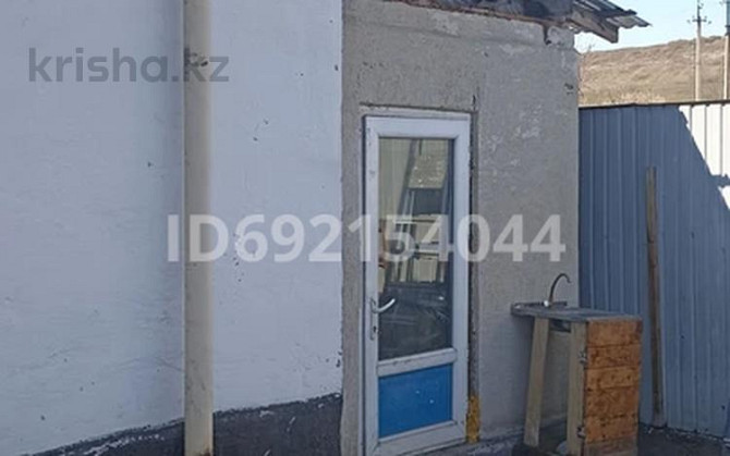 2-комнатный дом, 100 м², 8 сот., Камышова 1 - улица Калинина  - изображение 4