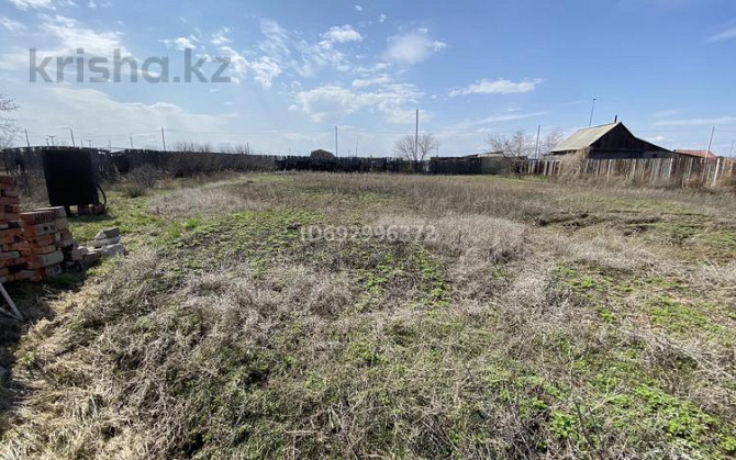4-комнатный дом, 83.8 м², 20 сот., Степная 23 Аксу - изображение 7