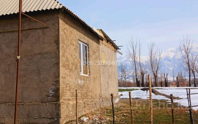 3-комнатный дом, 120 м², 20 сот., Б.Саттарханов 31 - Бұрылыс  - изображение 4