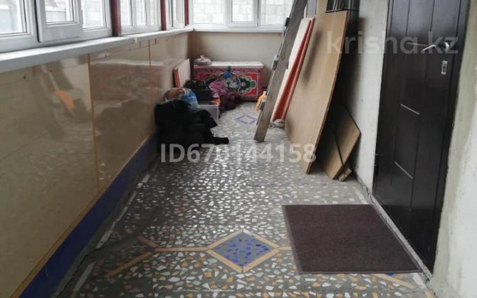 4-комнатный дом, 103 м², 8 сот., Улан 30 Абай - изображение 5