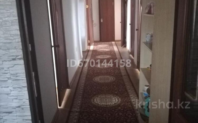 4-комнатный дом, 103 м², 8 сот., Улан 30 Абай - изображение 6