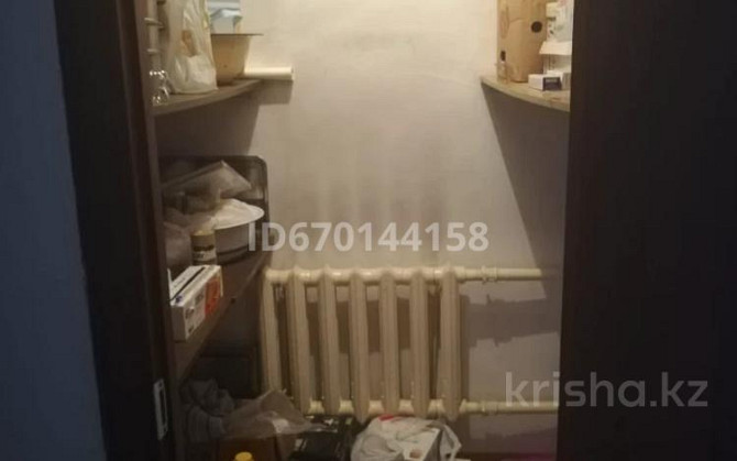 4-комнатный дом, 103 м², 8 сот., Улан 30 Абай - изображение 8