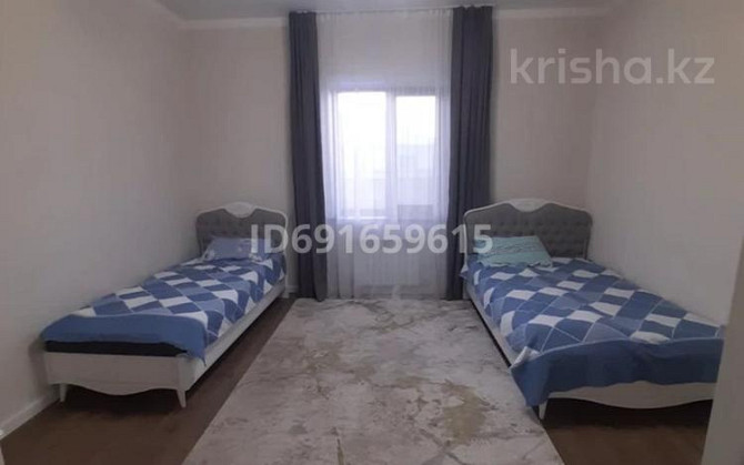 5-комнатный дом, 260 м², 8 сот., Сары агаш 9  - photo 6