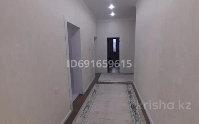 5-комнатный дом, 260 м², 8 сот., Сары агаш 9  - photo 7