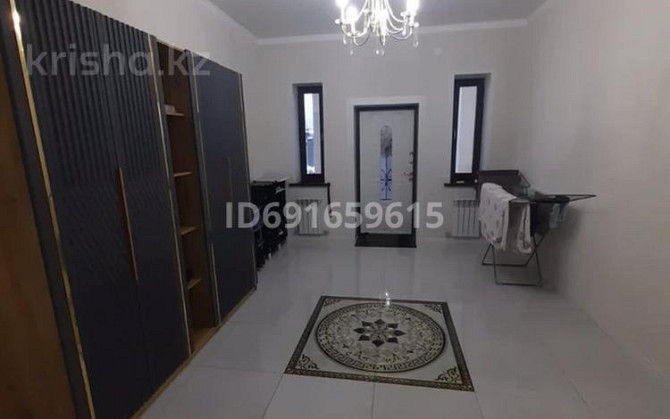 5-комнатный дом, 260 м², 8 сот., Сары агаш 9  - photo 3