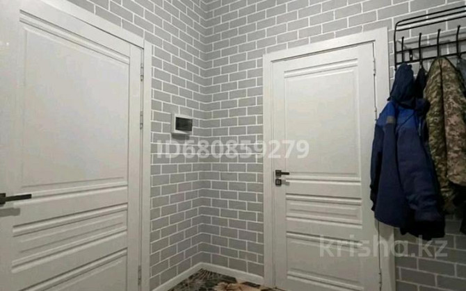 5-комнатный дом, 160 м², 6 сот., Оралман Туркестан - изображение 2
