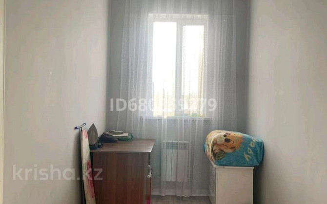 5-комнатный дом, 160 м², 6 сот., Оралман Туркестан - изображение 5