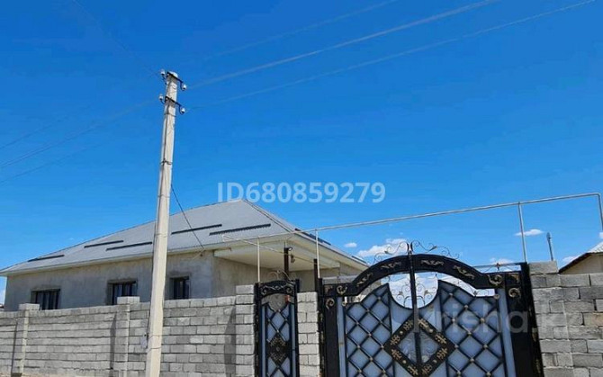 5-комнатный дом, 160 м², 6 сот., Оралман Туркестан - изображение 8