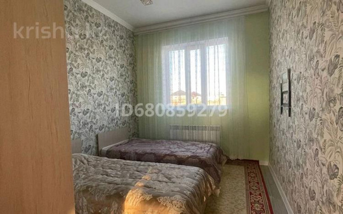 5-комнатный дом, 160 м², 6 сот., Оралман Туркестан - изображение 7