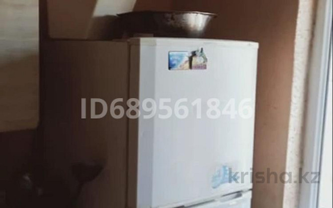 10-комнатный дом, 1200 м², 8 сот., Қанат Омаров 9а - Рыскулов  - photo 7