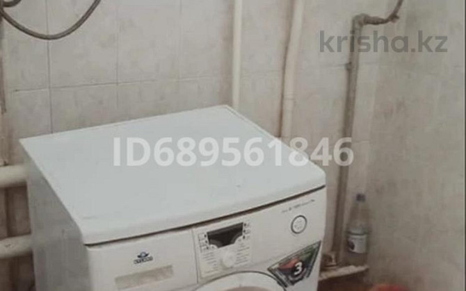 10-комнатный дом, 1200 м², 8 сот., Қанат Омаров 9а - Рыскулов  - photo 2