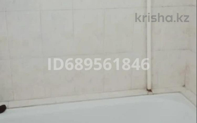 10-комнатный дом, 1200 м², 8 сот., Қанат Омаров 9а - Рыскулов  - photo 8