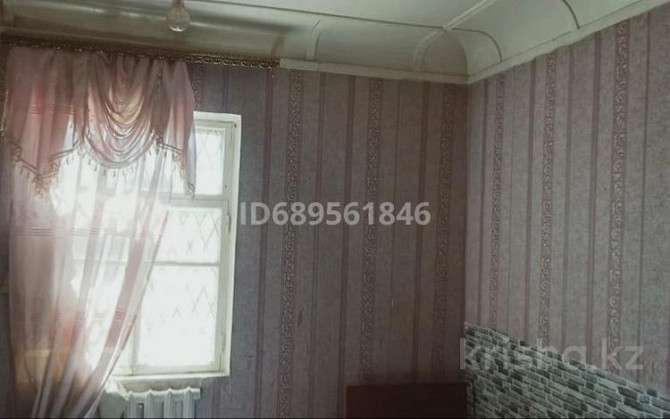 10-комнатный дом, 1200 м², 8 сот., Қанат Омаров 9а - Рыскулов  - photo 5