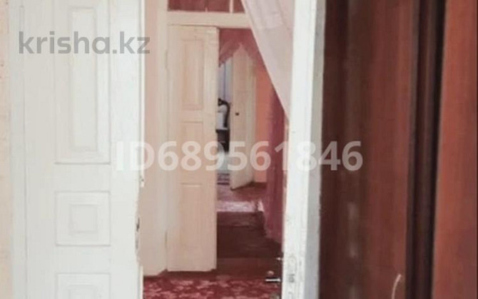 10-комнатный дом, 1200 м², 8 сот., Қанат Омаров 9а - Рыскулов  - photo 4