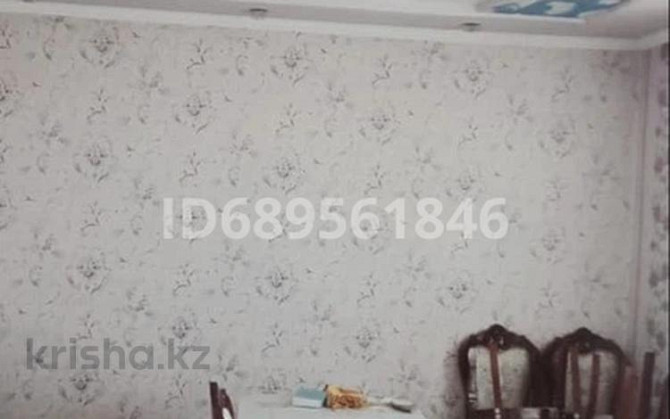 10-комнатный дом, 1200 м², 8 сот., Қанат Омаров 9а - Рыскулов  - photo 6