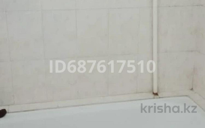 10-комнатный дом, 4000 м², 8 сот., Араншы 25 - Темір көпір  - photo 8