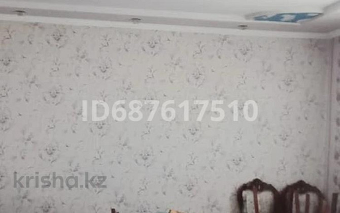 10-комнатный дом, 4000 м², 8 сот., Араншы 25 - Темір көпір  - photo 1