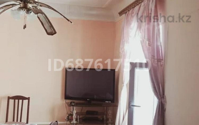 10-комнатный дом, 4000 м², 8 сот., Араншы 25 - Темір көпір  - photo 2