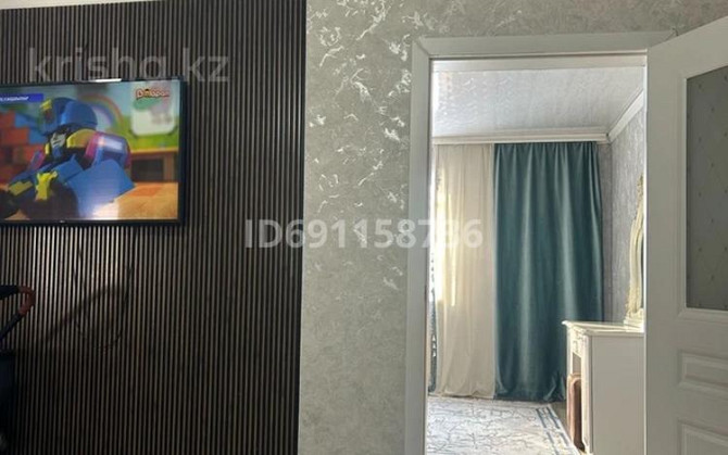4-комнатный дом, 100 м², 6 сот., Спорткомплекс 38  - изображение 2