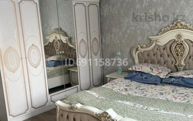 4-комнатный дом, 100 м², 6 сот., Спорткомплекс 38  - изображение 4