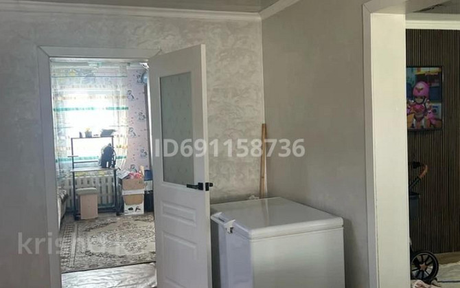4-комнатный дом, 100 м², 6 сот., Спорткомплекс 38  - изображение 3