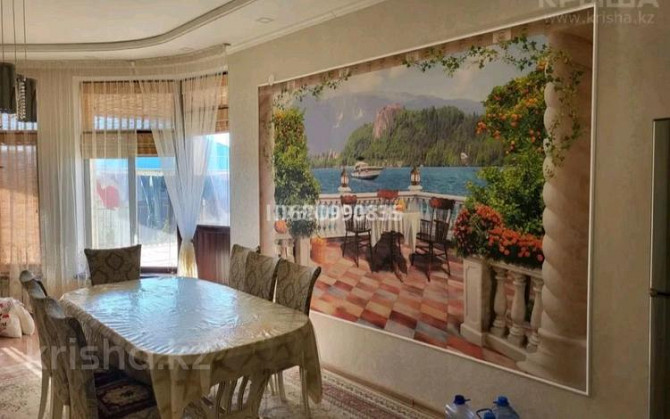 4-комнатный дом, 204 м², 204 сот., Рахат-3 22көше 334 Zhanaozen - photo 8