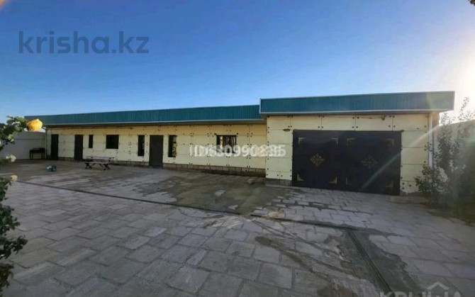 4-комнатный дом, 204 м², 204 сот., Рахат-3 22көше 334 Zhanaozen - photo 6