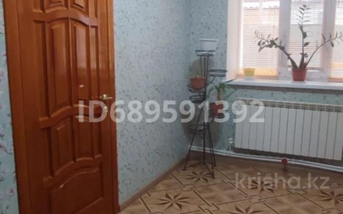 4-комнатный дом, 124 м², 10 сот., Жетыген 9  - изображение 7
