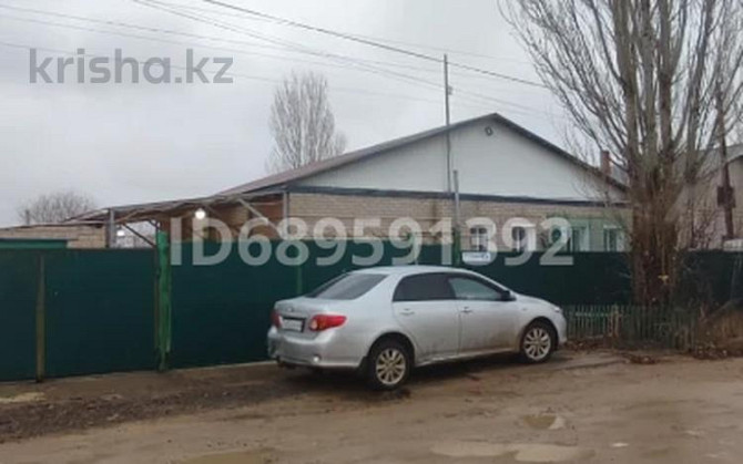 4-комнатный дом, 124 м², 10 сот., Жетыген 9  - изображение 4